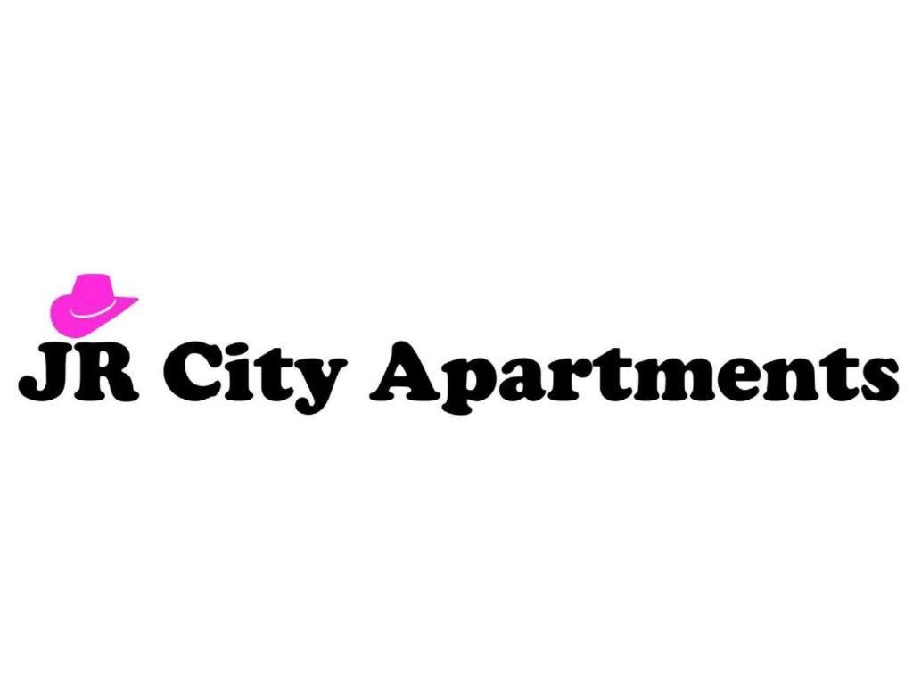 Hidden Gem By Jr City Apartments ウィーン エクステリア 写真